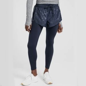 Athleta Rainer Leggings
